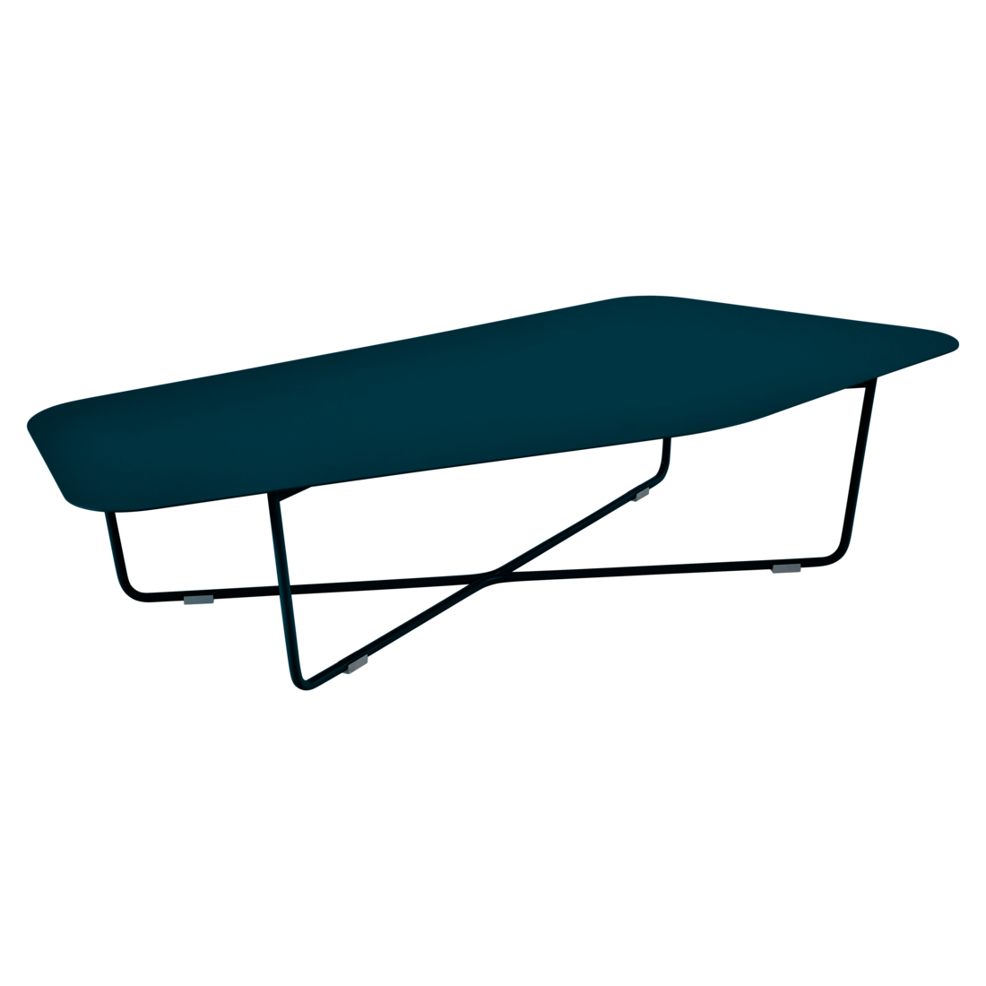 Fermob- Ultrasofa Low Table