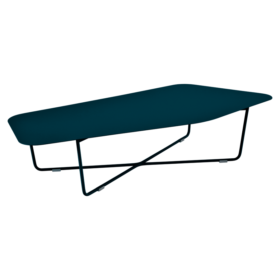 Fermob- Ultrasofa Low Table