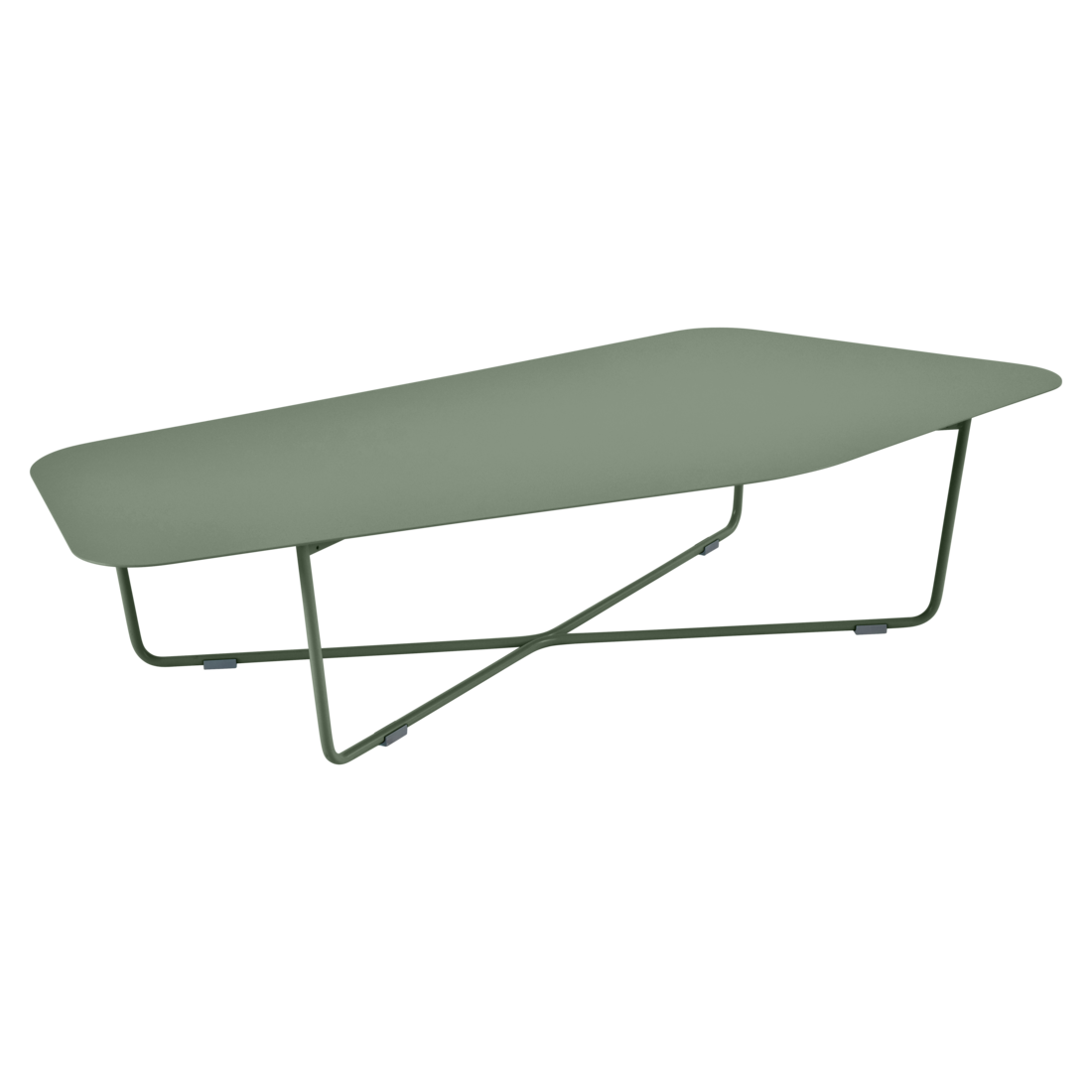 Fermob- Ultrasofa Low Table