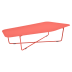 Fermob- Ultrasofa Low Table