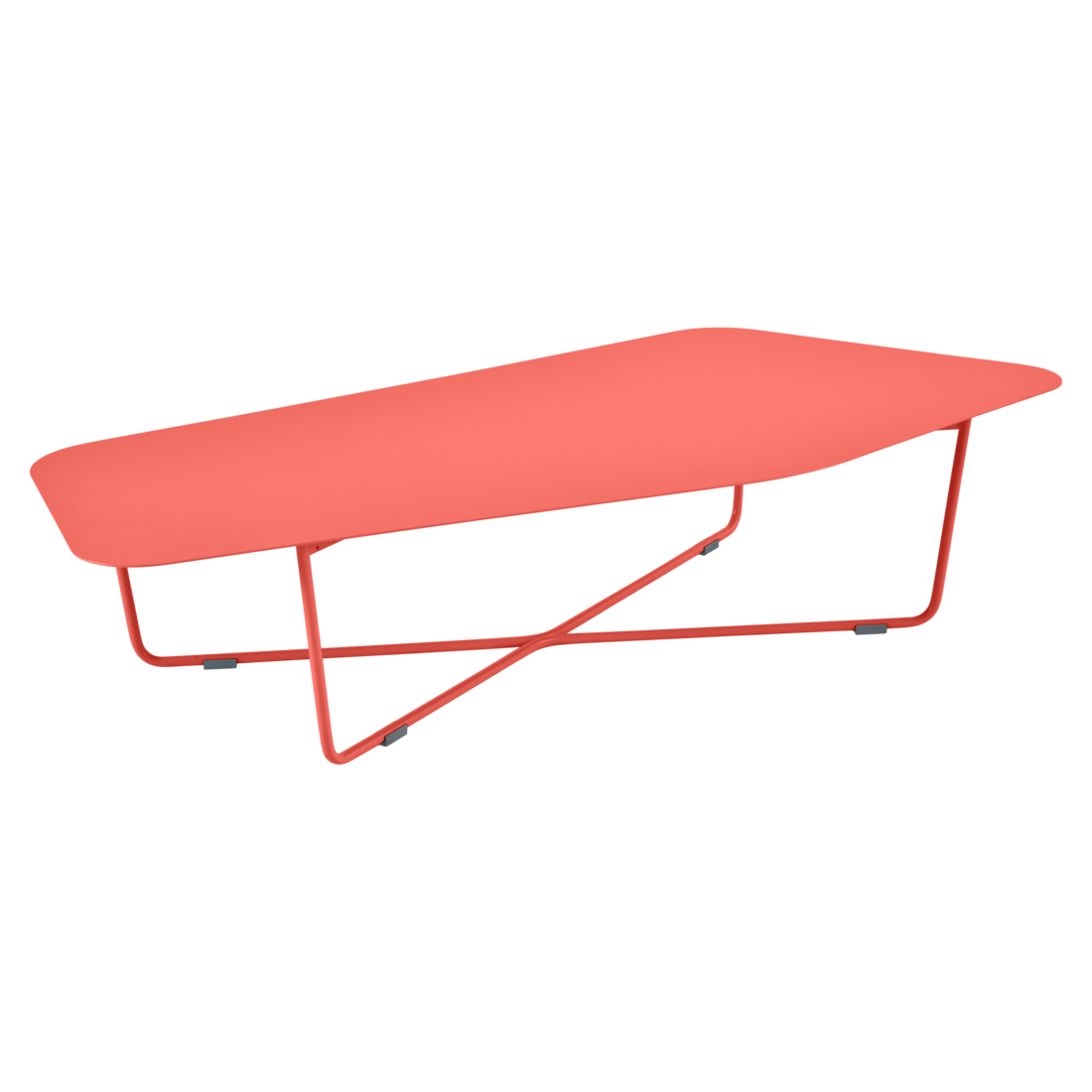 Fermob- Ultrasofa Low Table