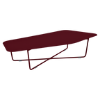 Fermob- Ultrasofa Low Table