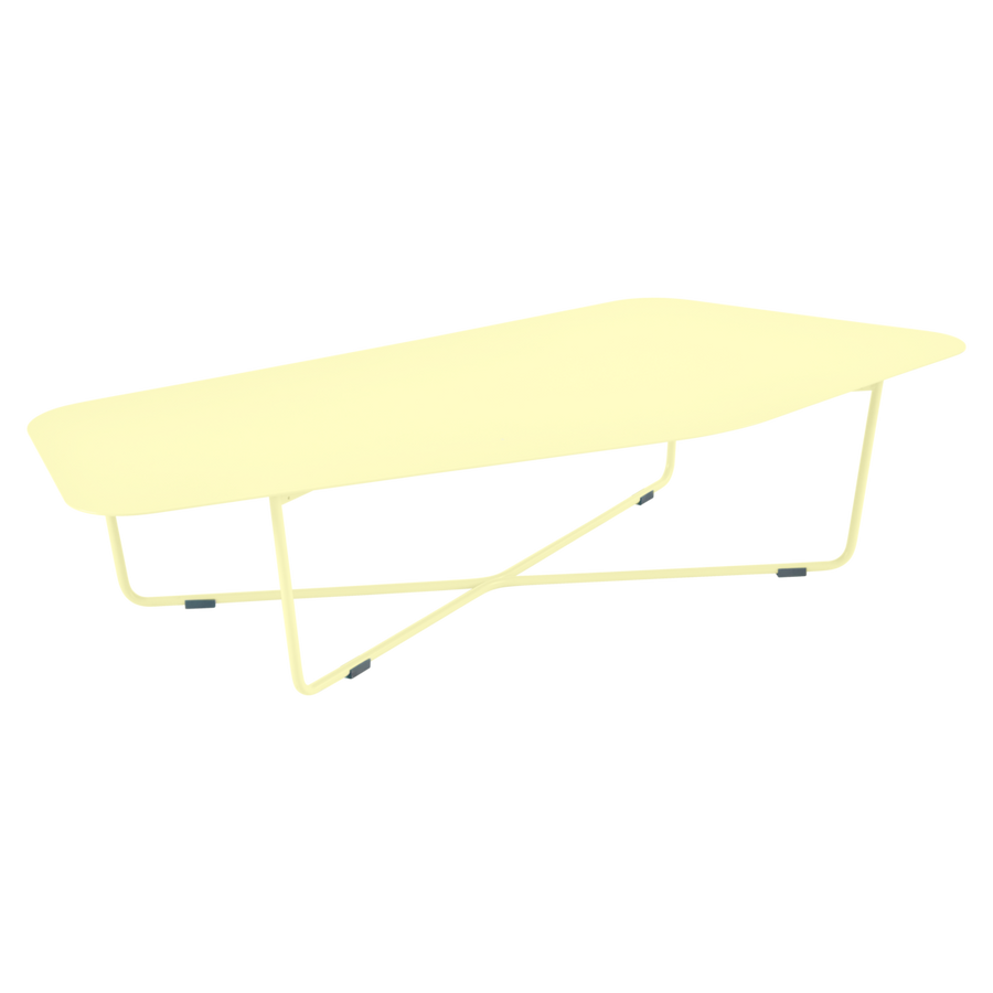 Fermob- Ultrasofa Low Table