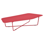 Fermob- Ultrasofa Low Table