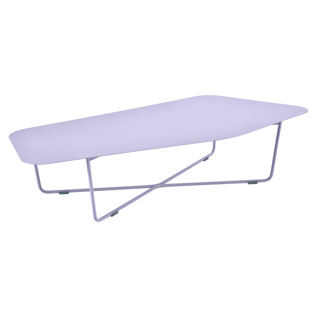 Fermob- Ultrasofa Low Table