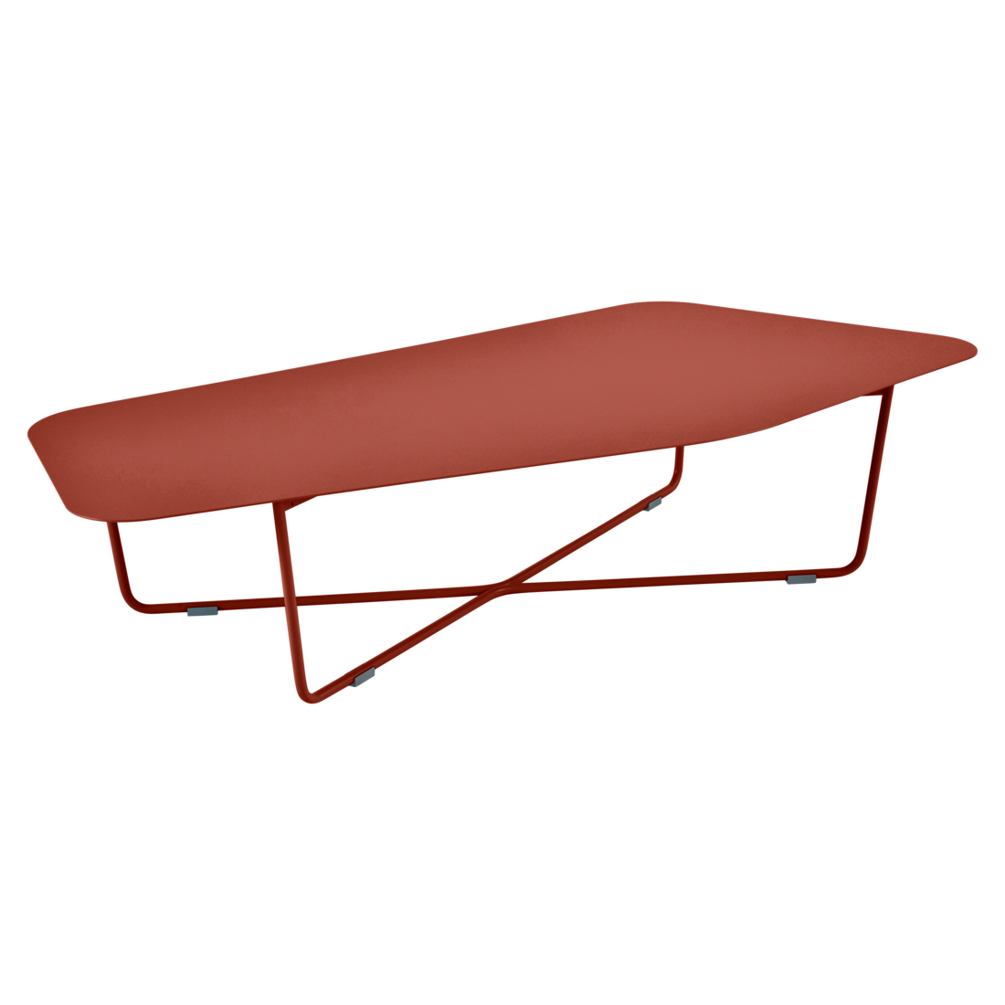 Fermob- Ultrasofa Low Table