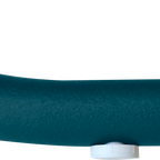 Fermob- Ultrasofa Low Table