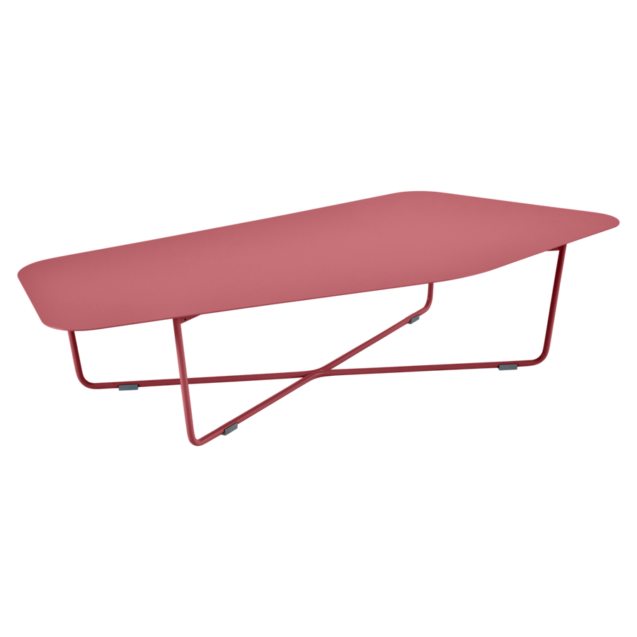 Fermob- Ultrasofa Low Table