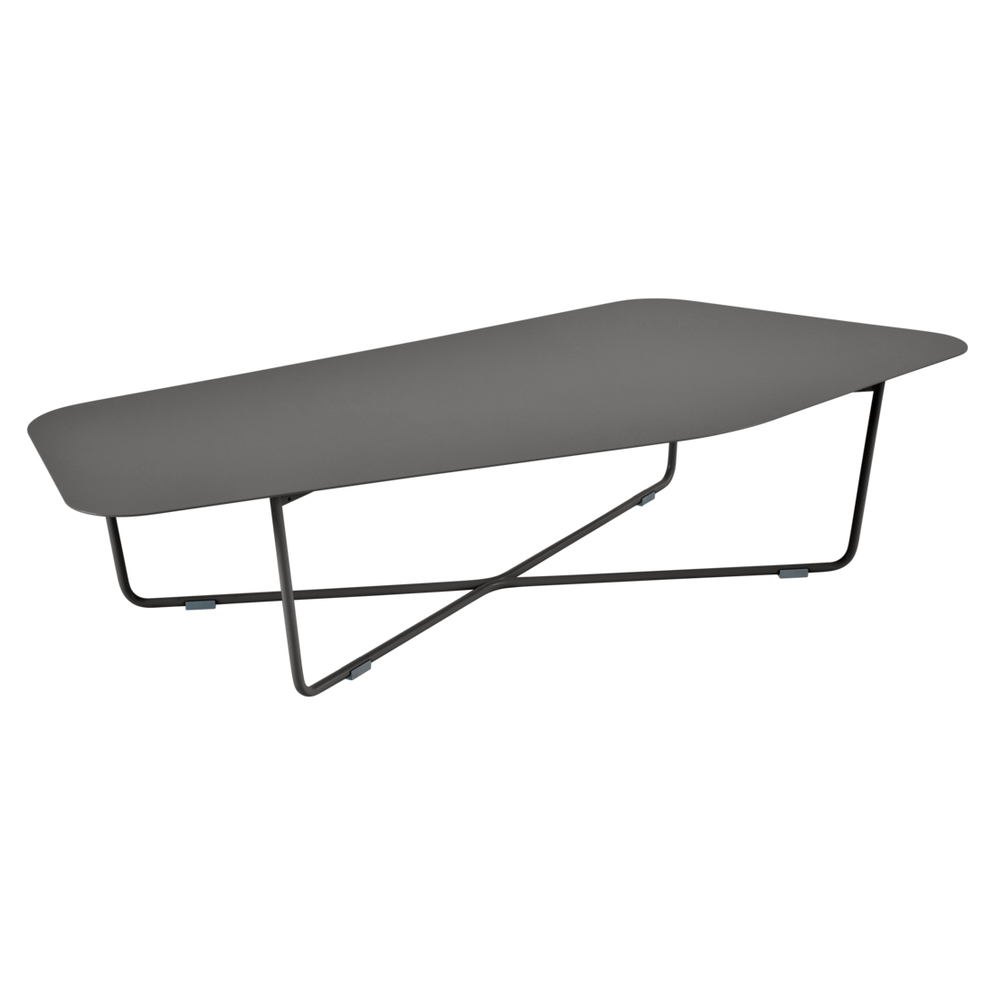 Fermob- Ultrasofa Low Table