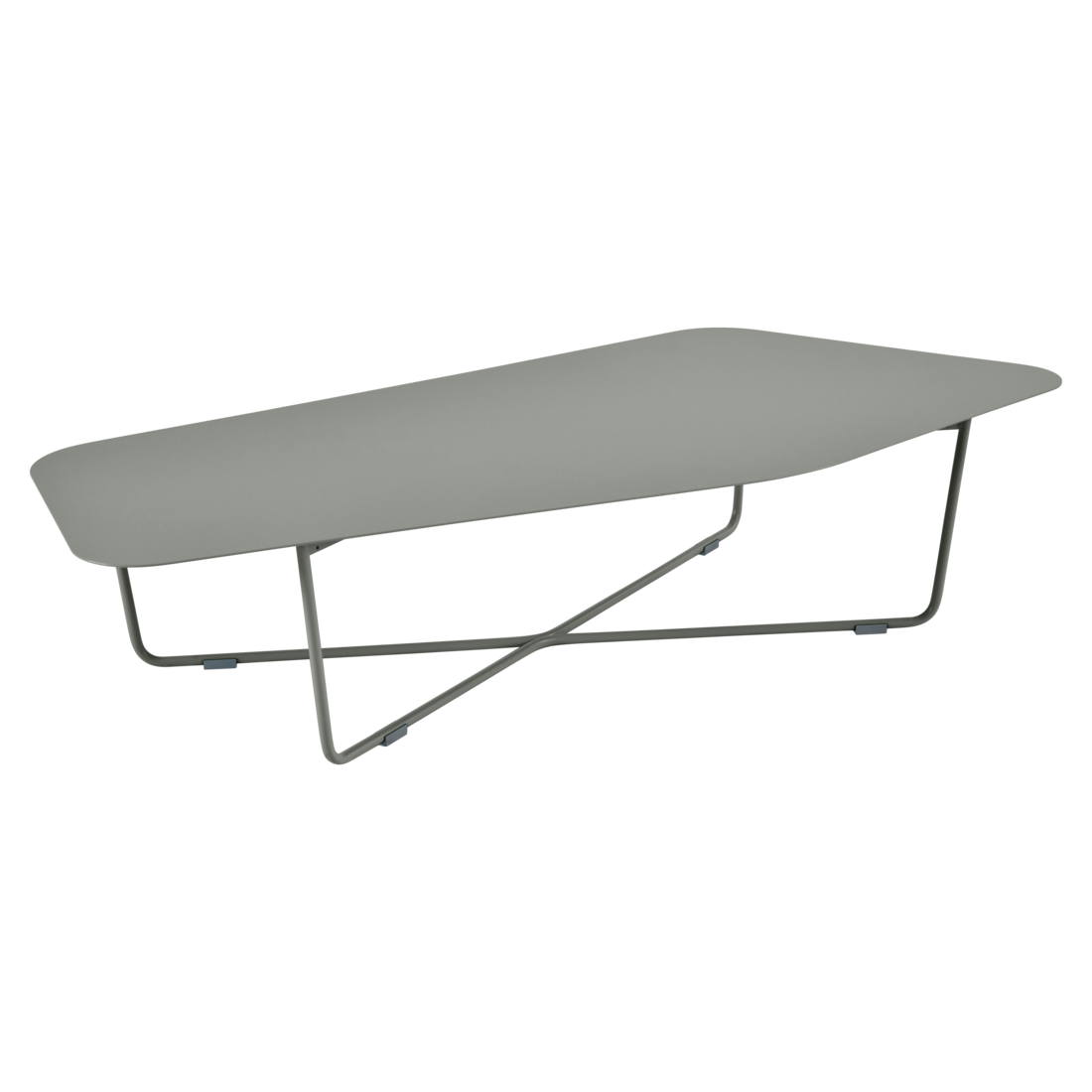Fermob- Ultrasofa Low Table