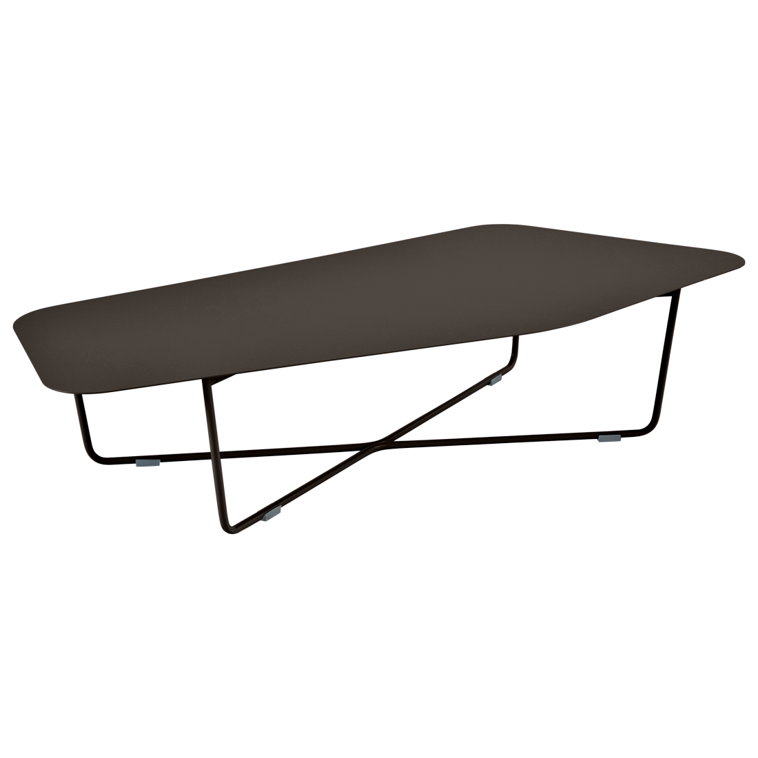 Fermob- Ultrasofa Low Table