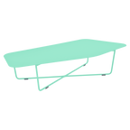 Fermob- Ultrasofa Low Table