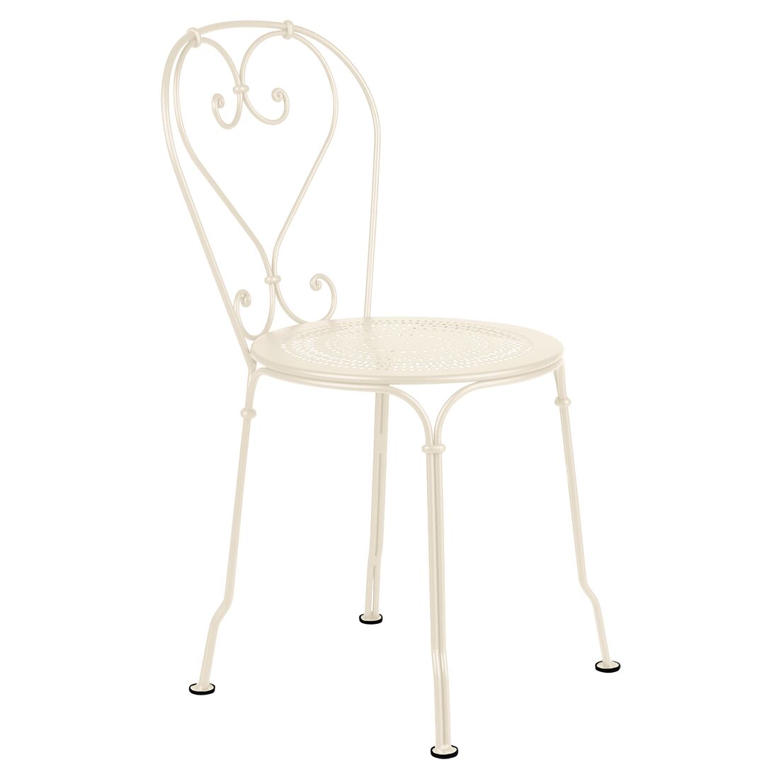 Fermob - 1900 Collection Chair
