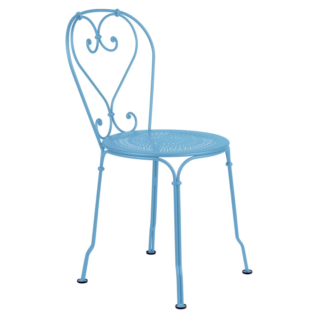 Fermob - 1900 Collection Chair