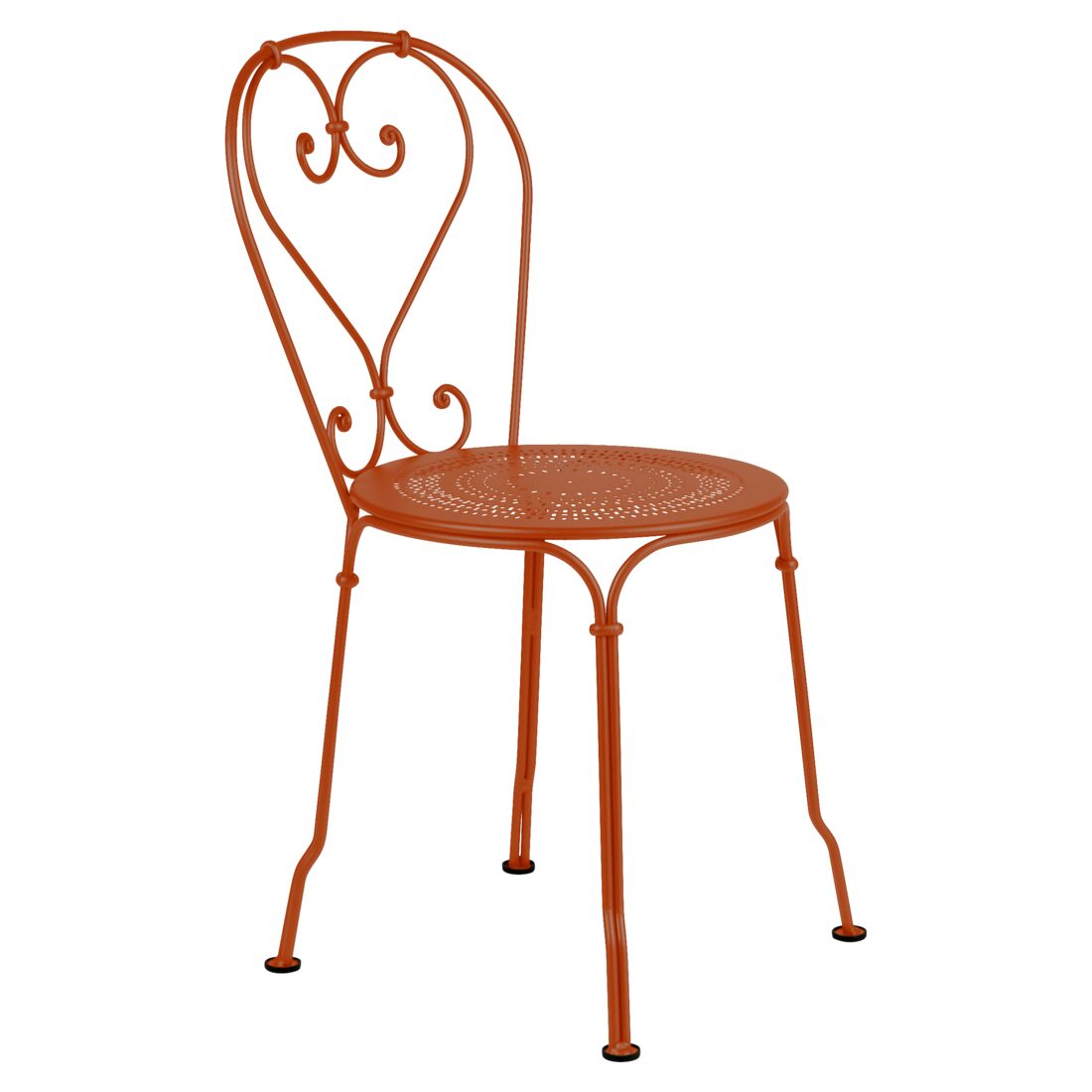 Fermob - 1900 Collection Chair