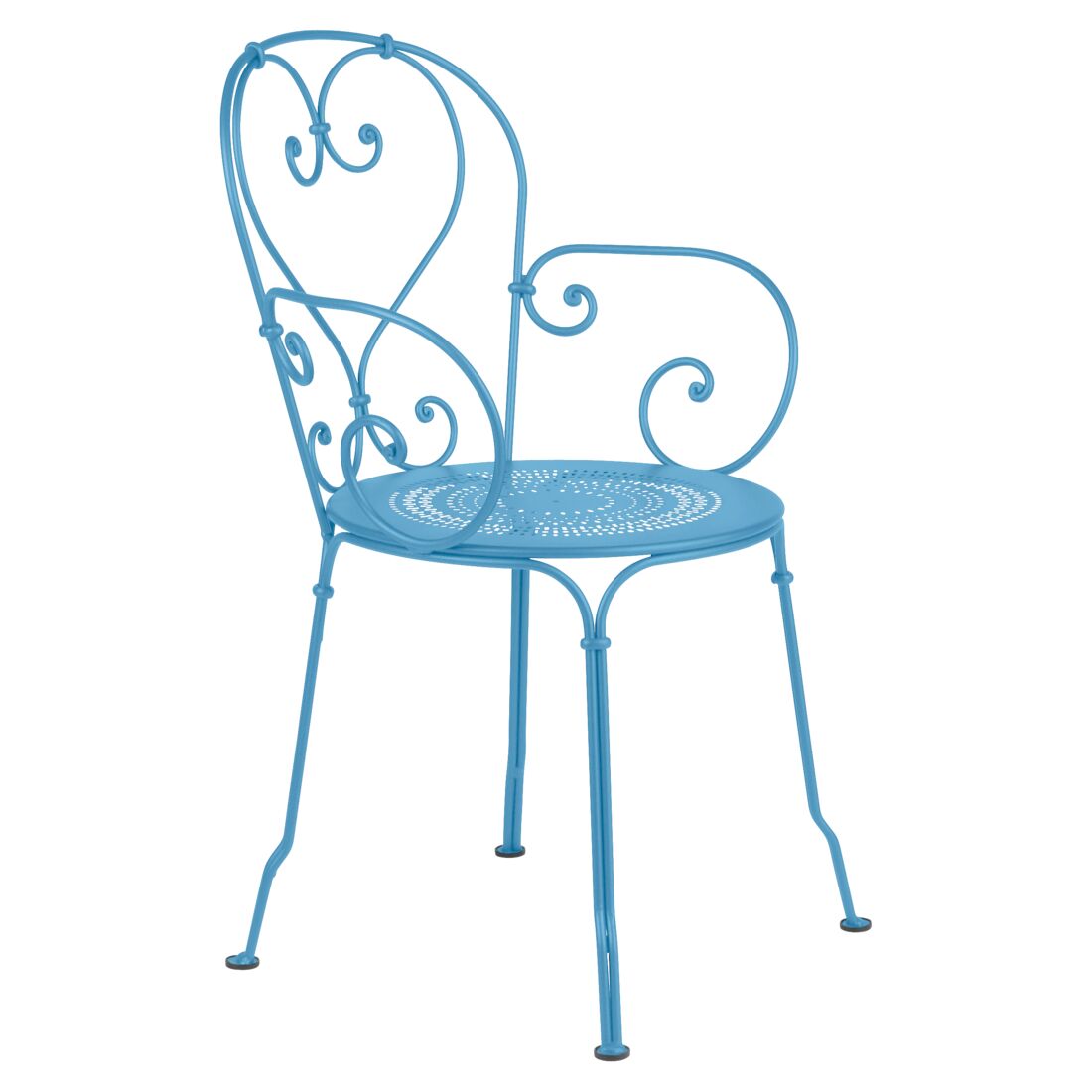 Fermob- 1900 Collection Armchair