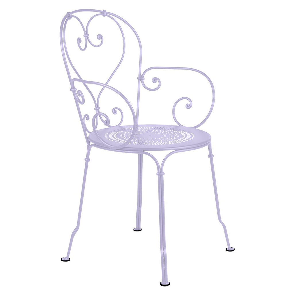 Fermob- 1900 Collection Armchair