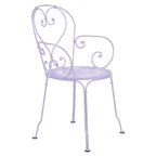 Fermob- 1900 Collection Armchair