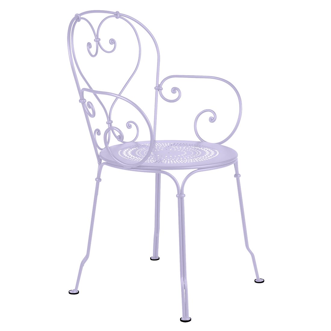 Fermob- 1900 Collection Armchair