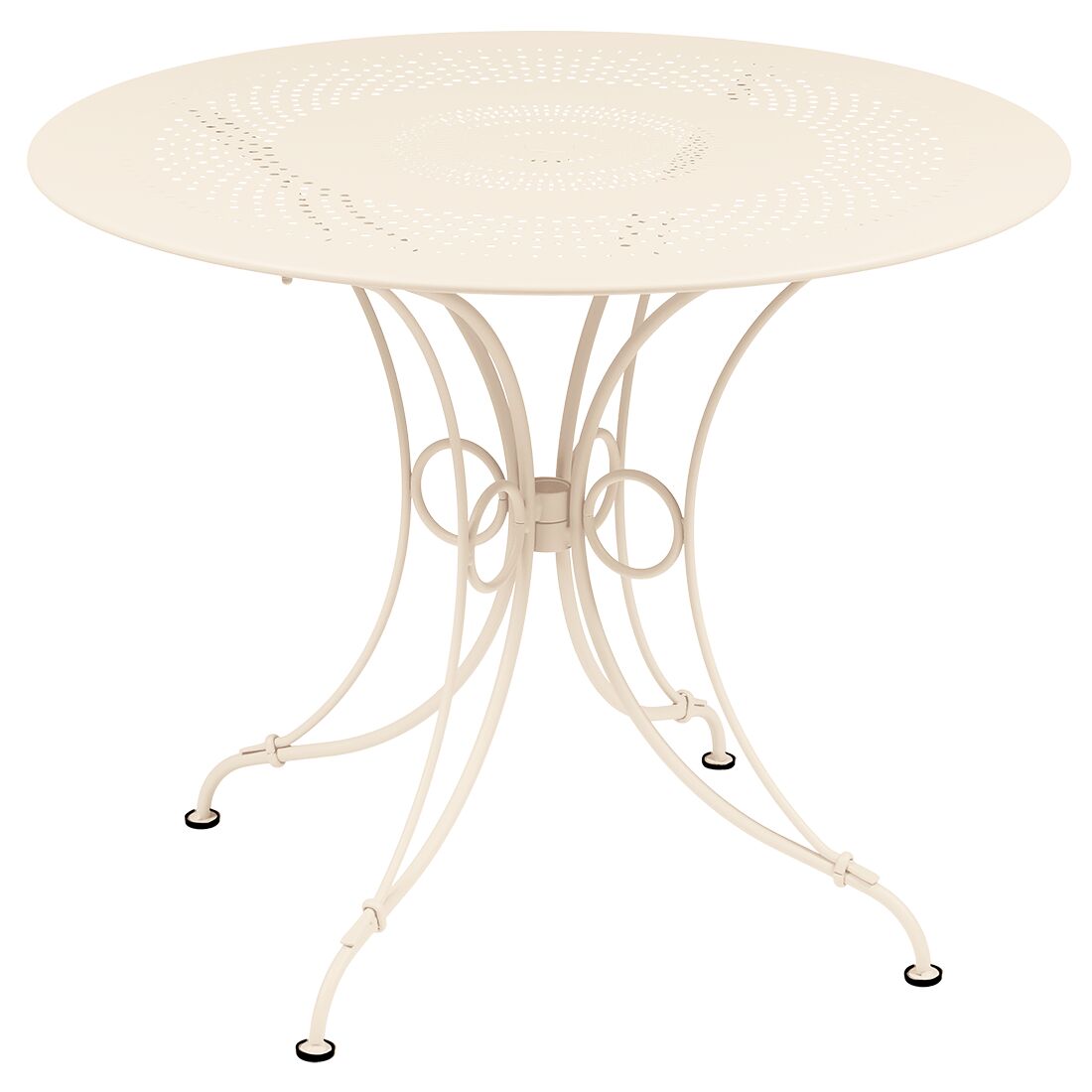 Fermob - 1900 Collection 96cm Table