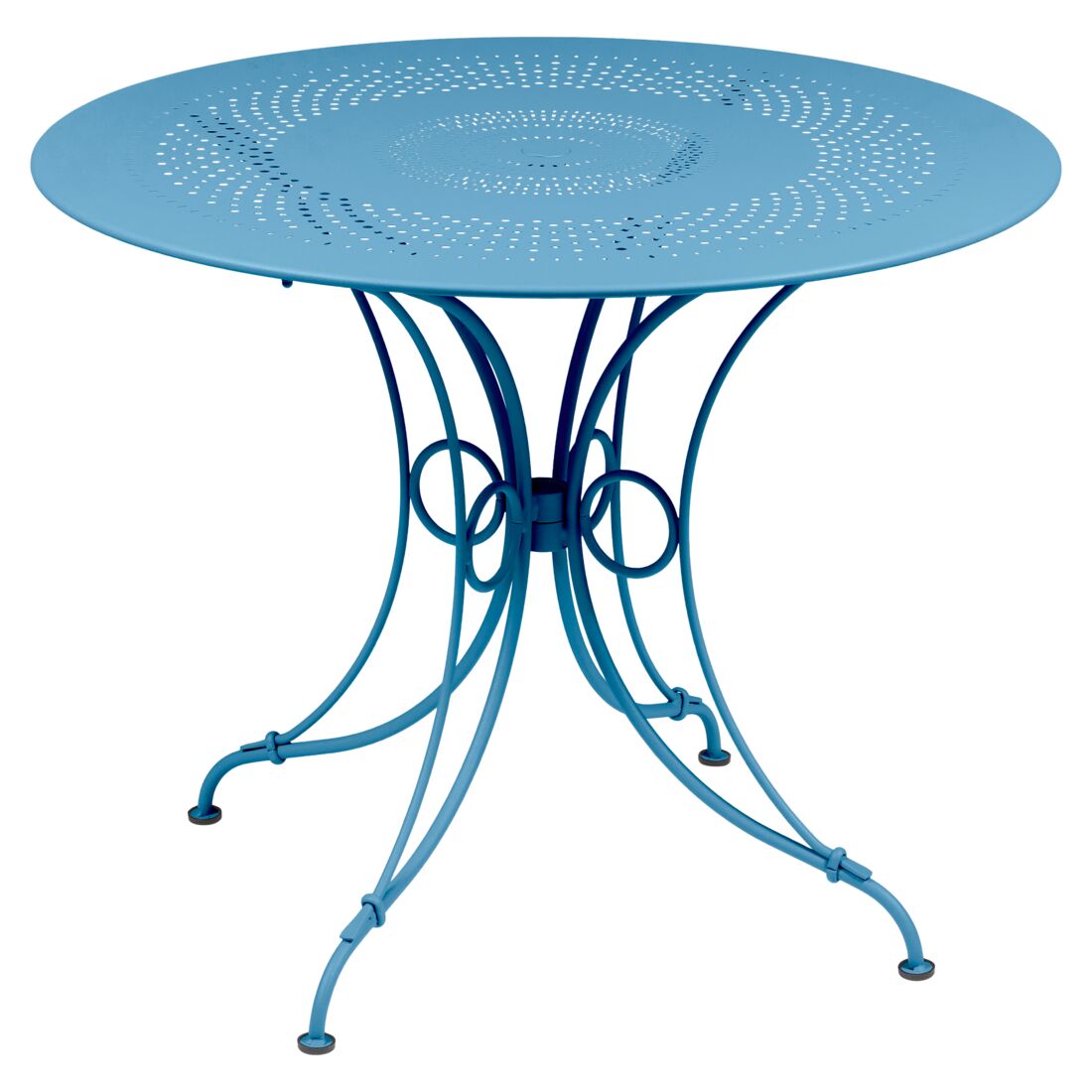 Fermob - 1900 Collection 96cm Table