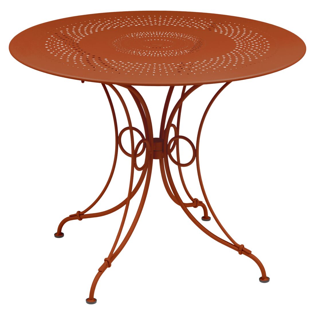 Fermob - 1900 Collection 96cm Table