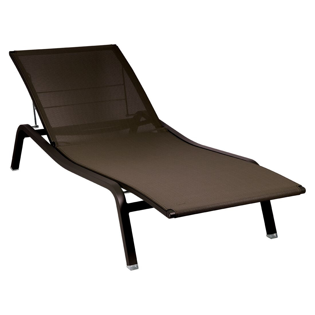 Fermob - Alize Collection Sunlounger