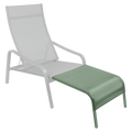 Fermob- Alize Low Armchair Footrest