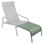 Fermob- Alize Low Armchair Footrest
