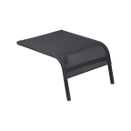 Fermob- Alize Low Armchair Footrest
