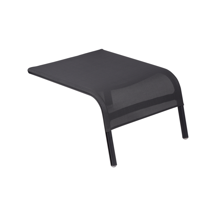 Fermob- Alize Low Armchair Footrest
