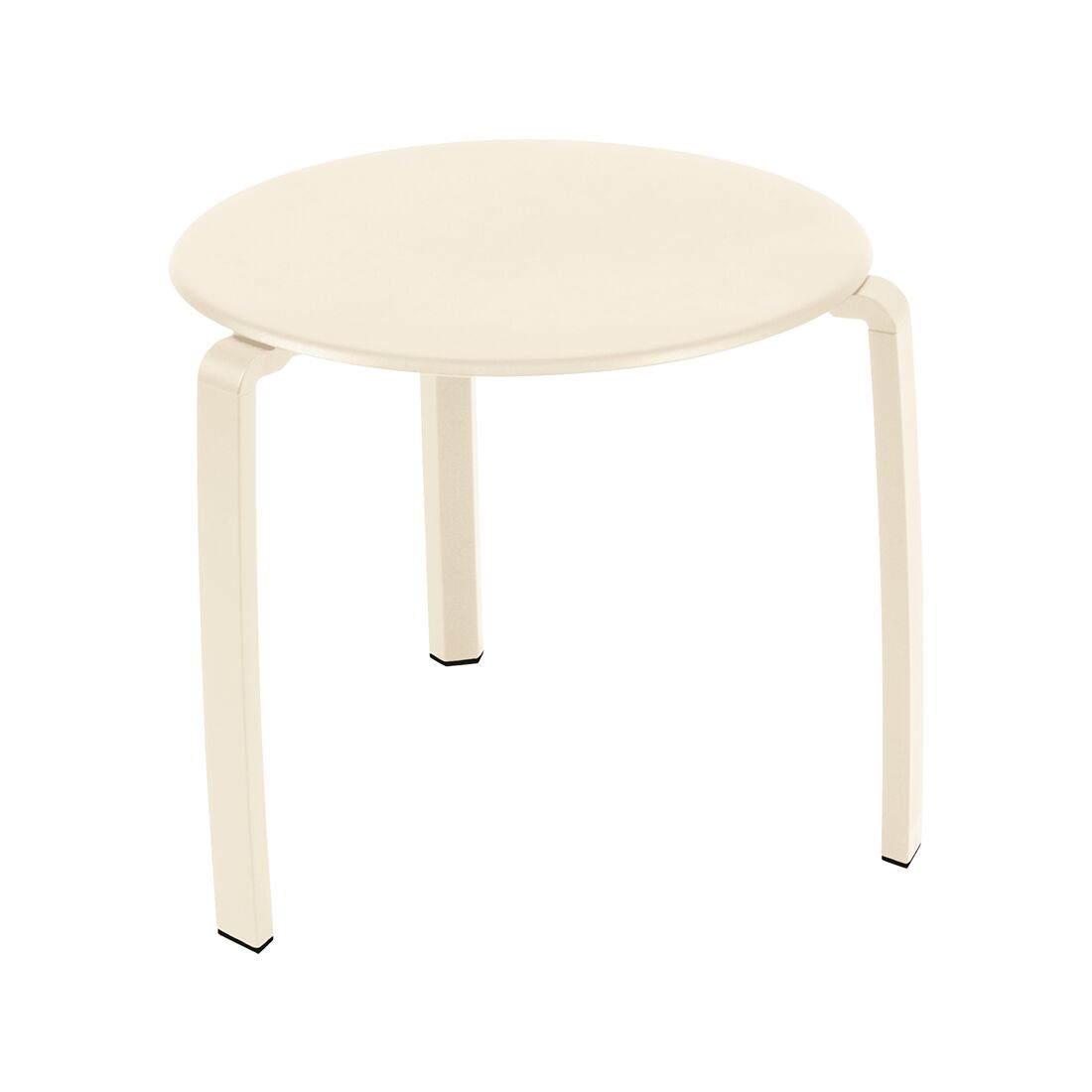 Fermob - Alize Low Table