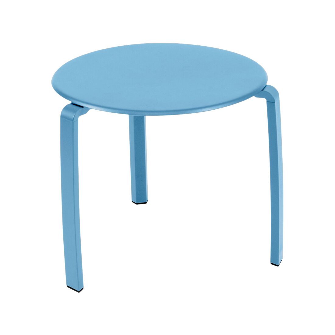 Fermob - Alize Low Table