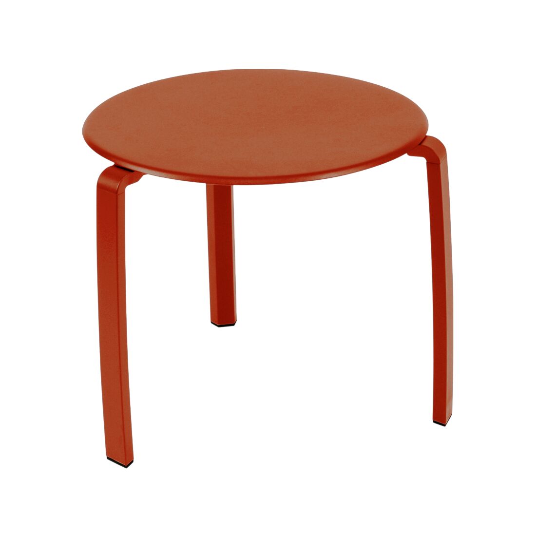 Fermob - Alize Low Table