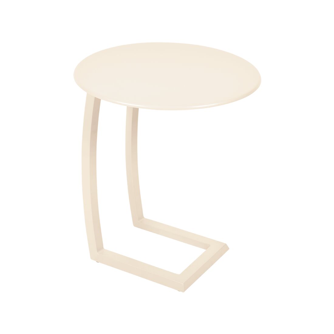 Fermob- Alize Offset Low Table