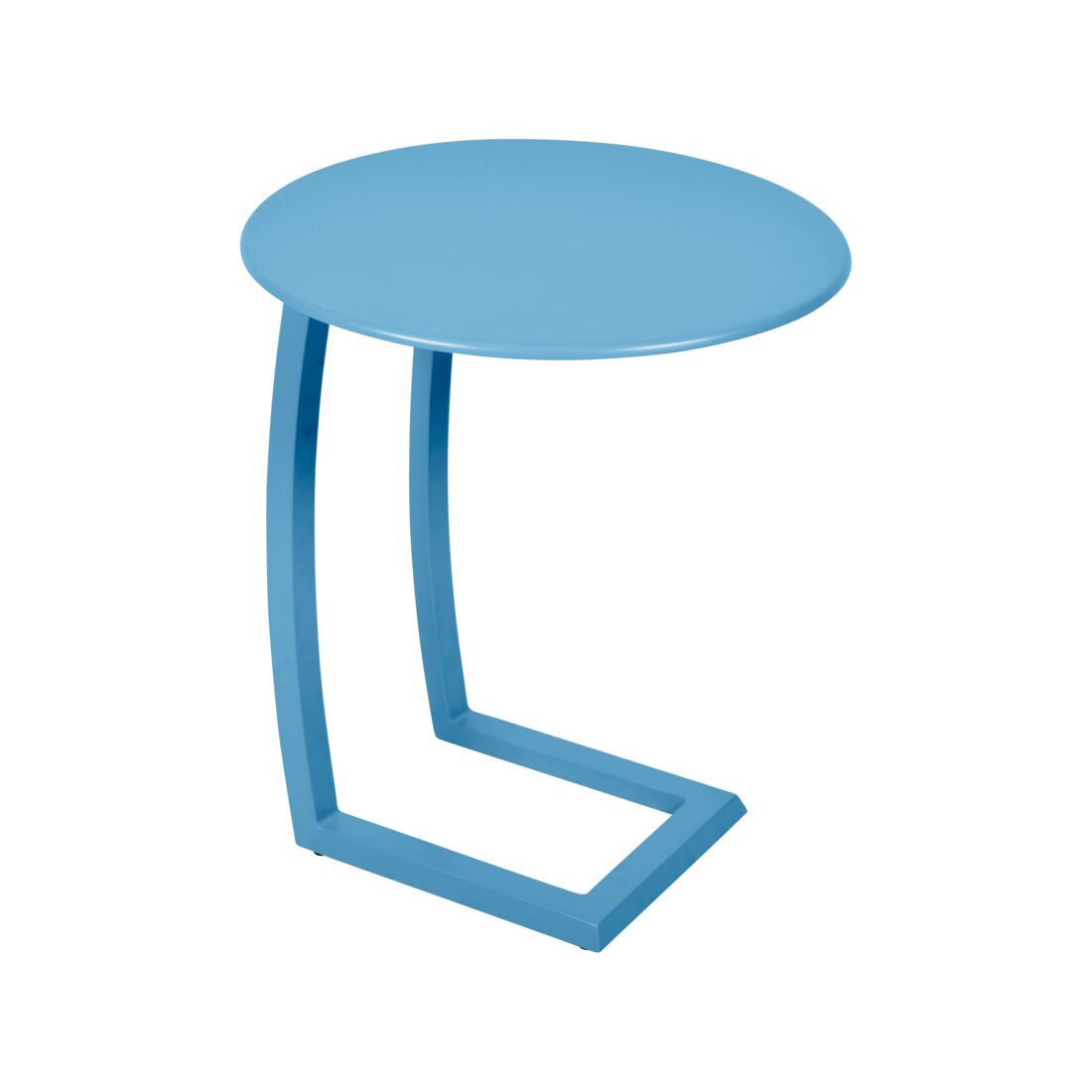 Fermob- Alize Offset Low Table