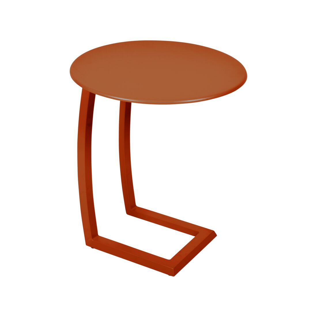 Fermob- Alize Offset Low Table