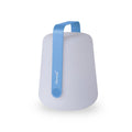 Fermob - Balad² Lamp H.25