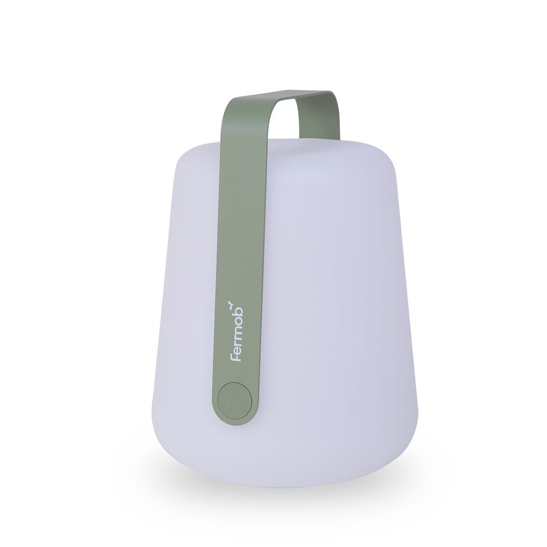 Fermob - Balad² Lamp H.25
