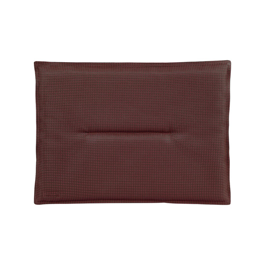 Fermob- Bistro Outdoor Cushion 28 x 38cm