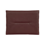 Fermob- Bistro Outdoor Cushion 28 x 38cm