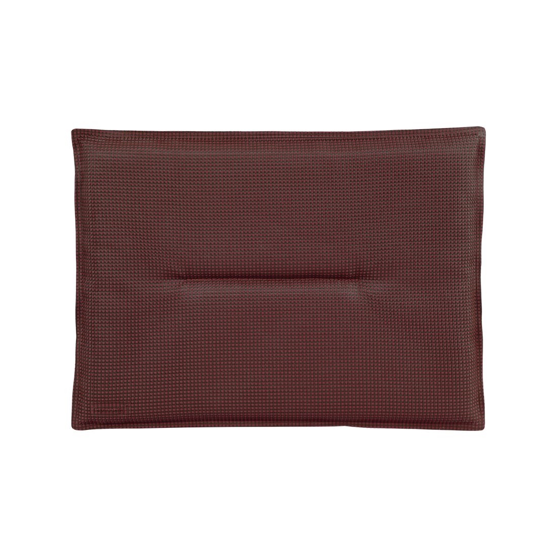 Fermob- Bistro Outdoor Cushion 28 x 38cm