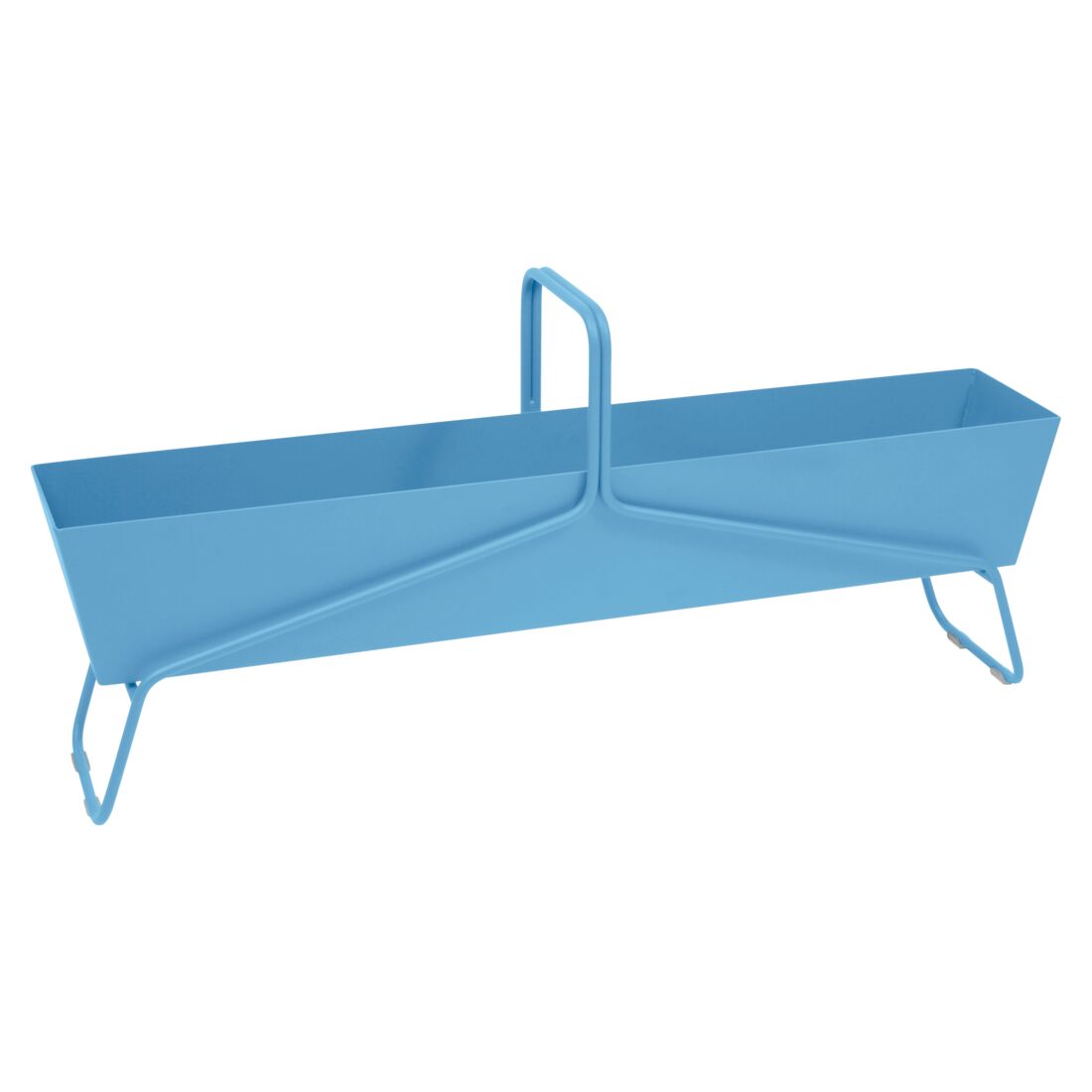 Fermob- Basket Long Planter