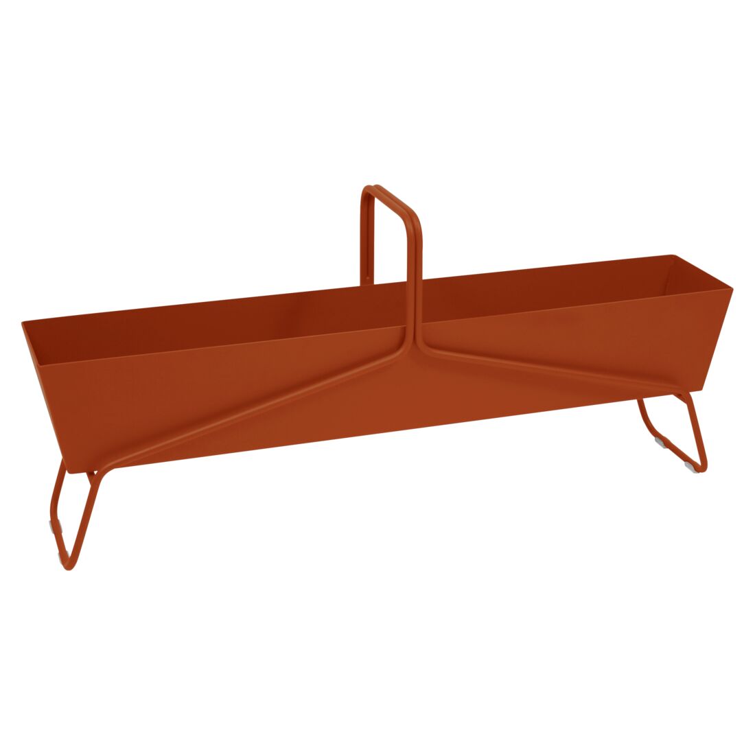 Fermob- Basket Long Planter