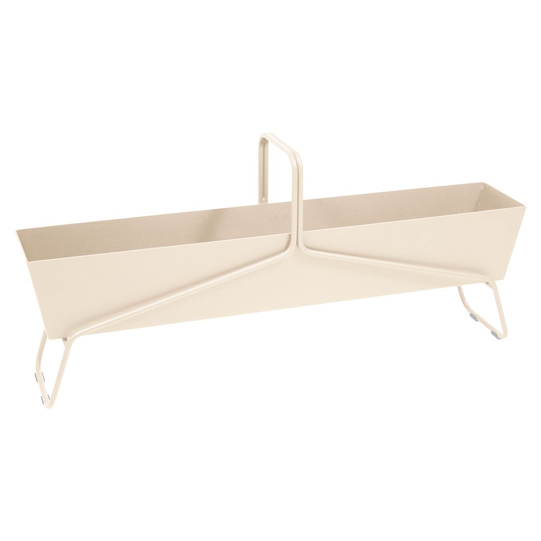 Fermob- Basket Long Planter
