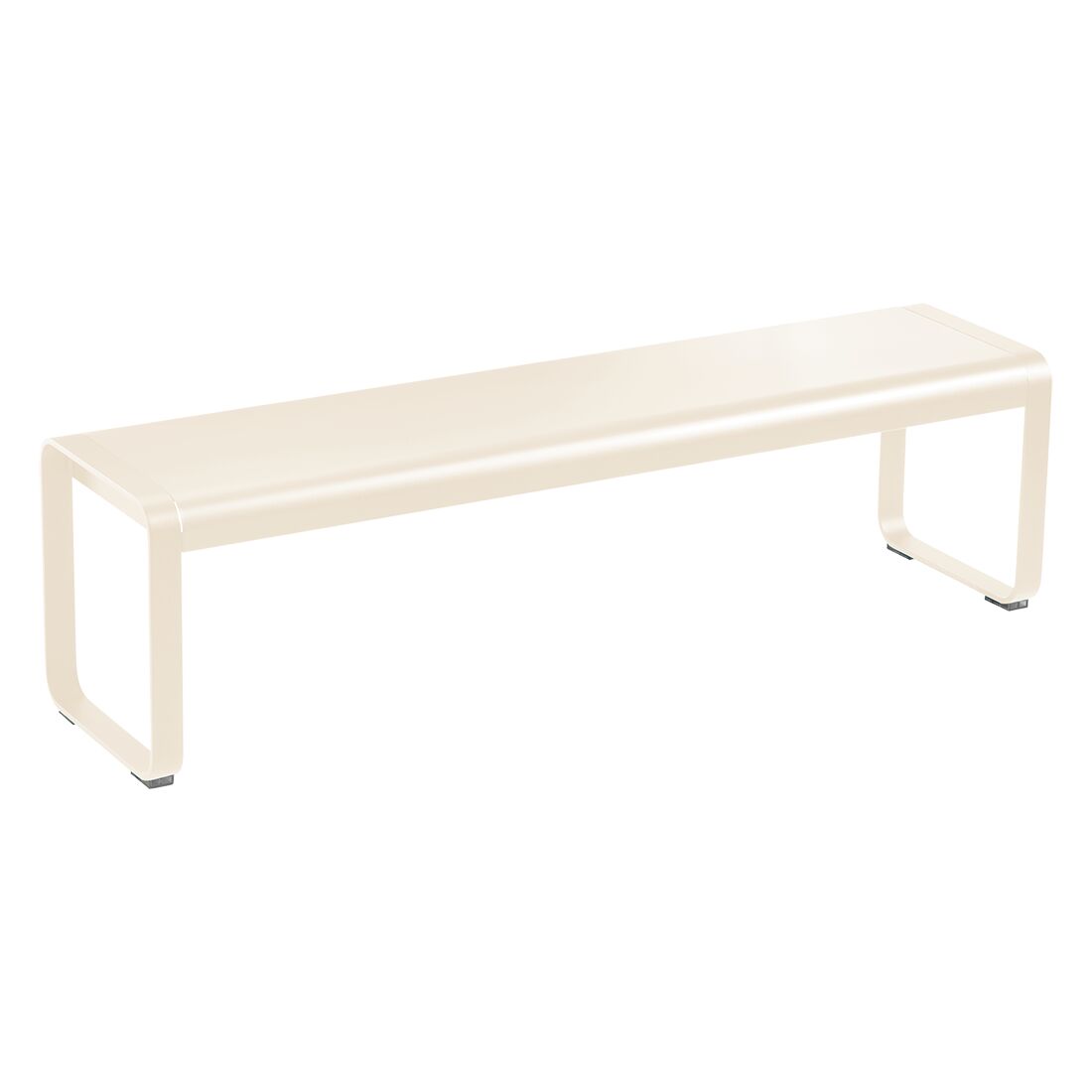 Fermob - Bellevie Bench