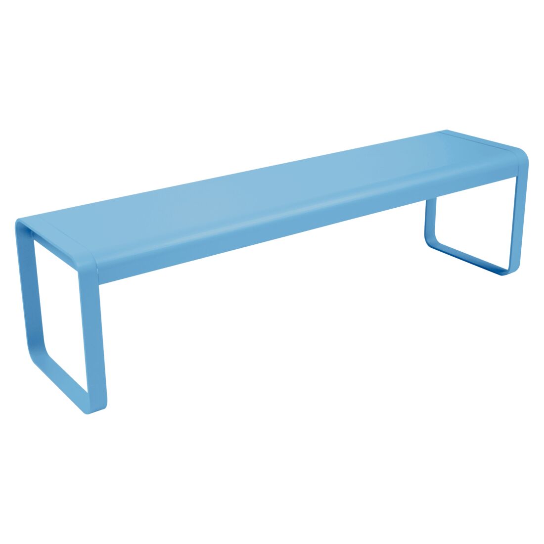 Fermob - Bellevie Bench