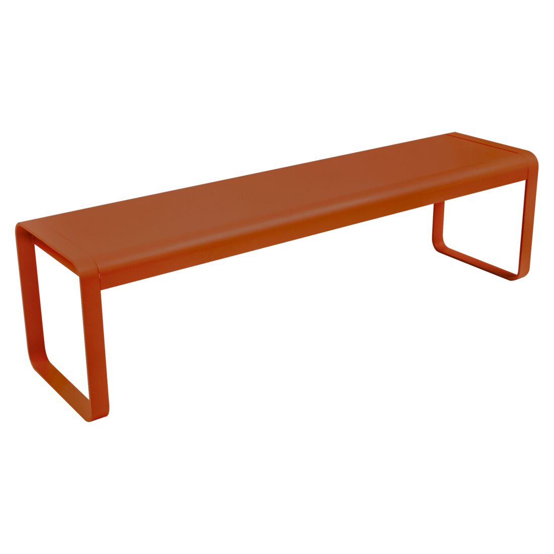 Fermob - Bellevie Bench