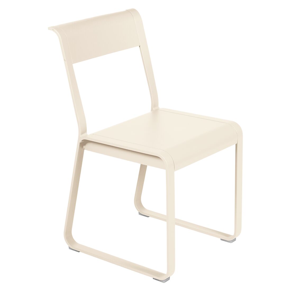 Fermob - Bellevie Chair V2