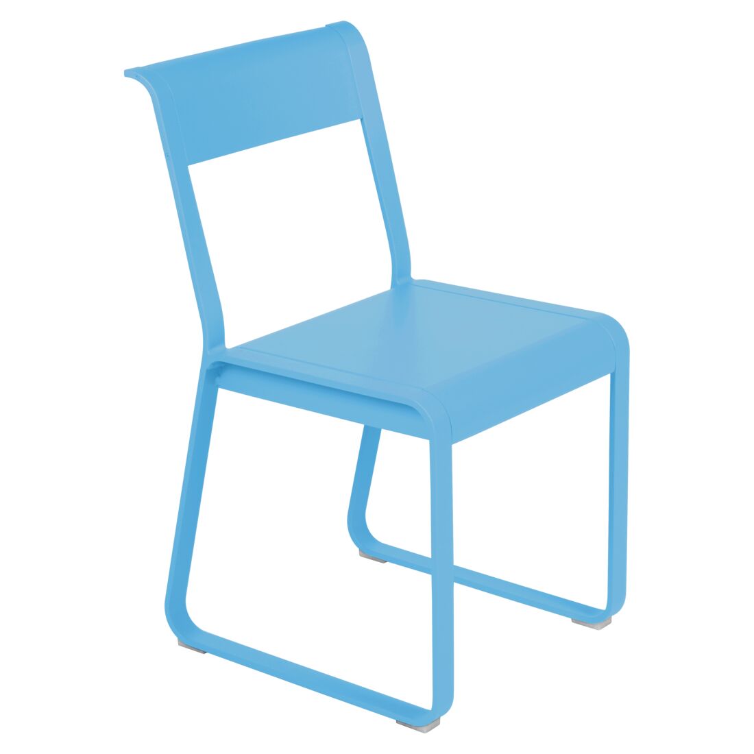 Fermob - Bellevie Chair V2